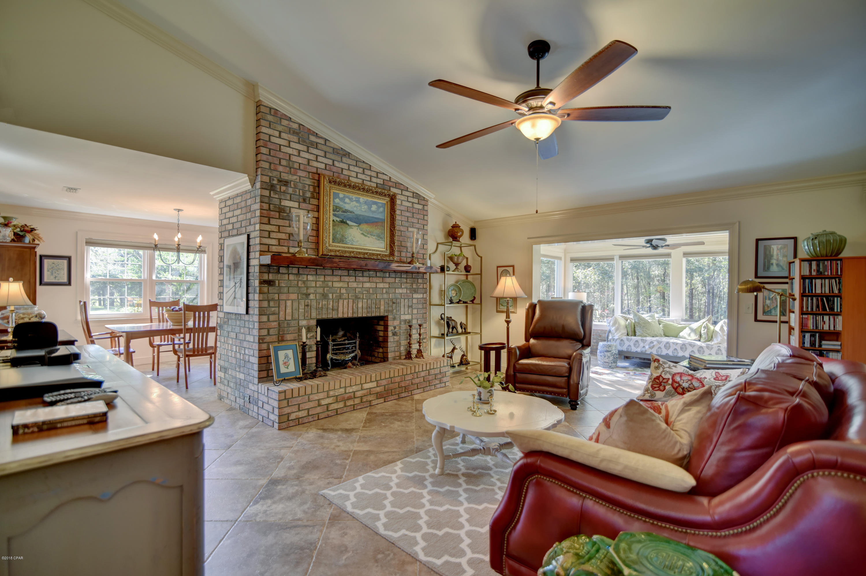 3653 Pine Log Road Chipley, FL 32428 - Photo 18 of 91