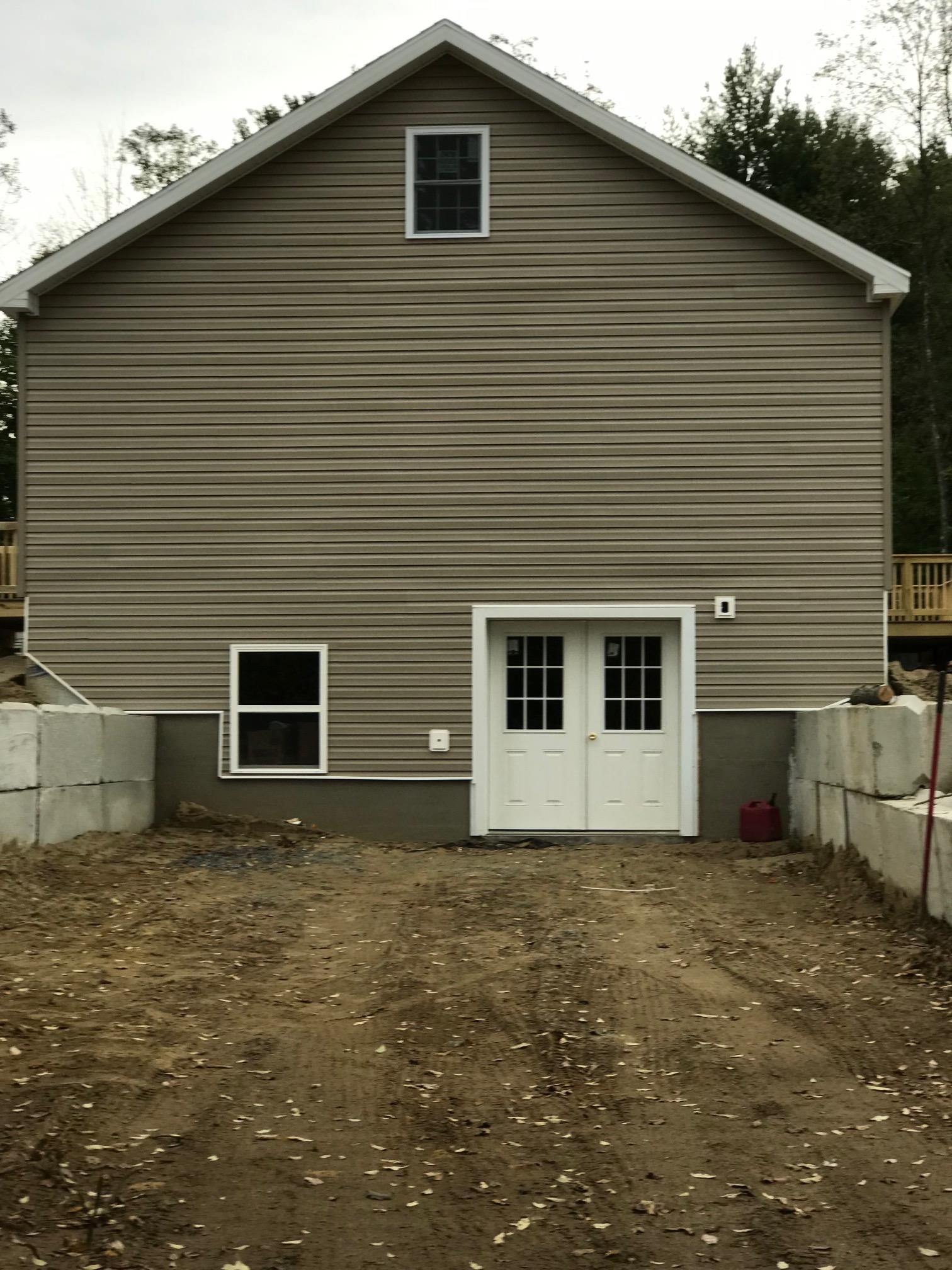 160 Taggart Lane Castleton, VT 05735 - Photo 2 of 10 Gallery Image 2