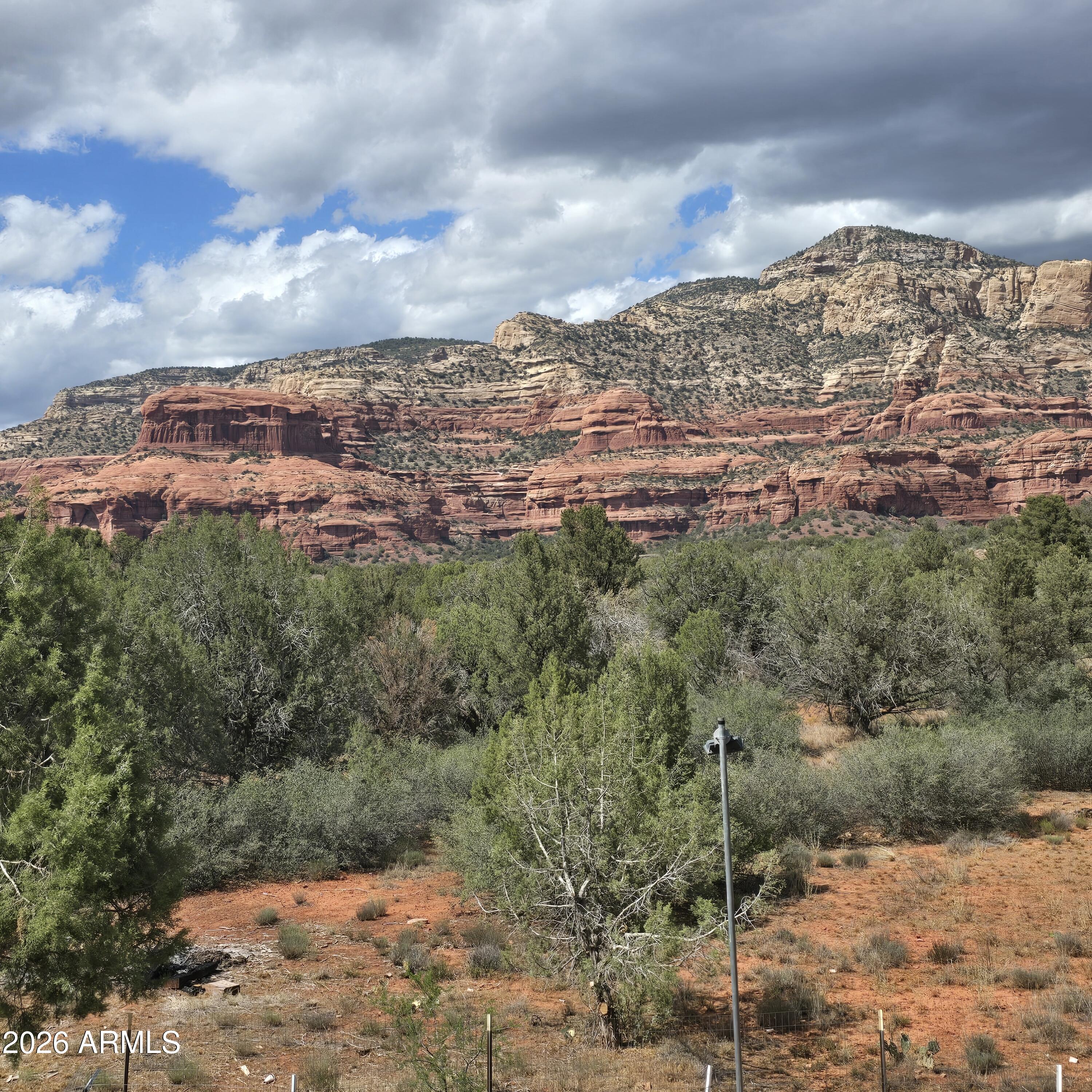 145 Spirit Ranch Road Sedona, AZ 86336 - Photo 9 of 25 20260529_145243