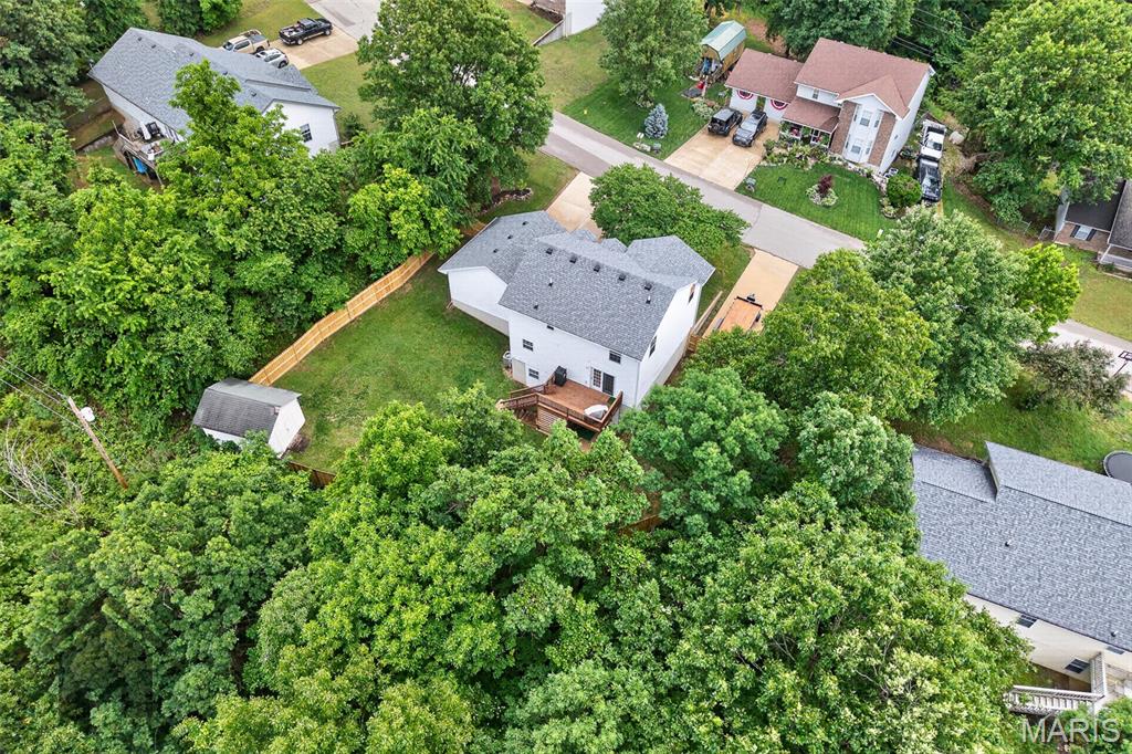 17065 Lensman Road St. Robert, MO 65584 - Photo 6 of 67