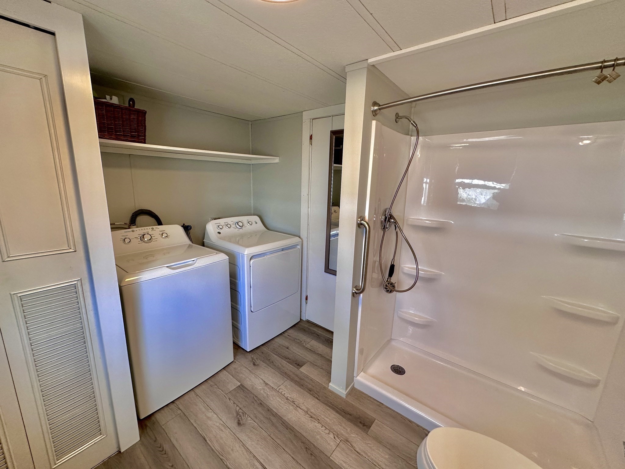 27 Windswept Road Wareham, MA 02576 - Photo 15 of 34 Gallery Image 15