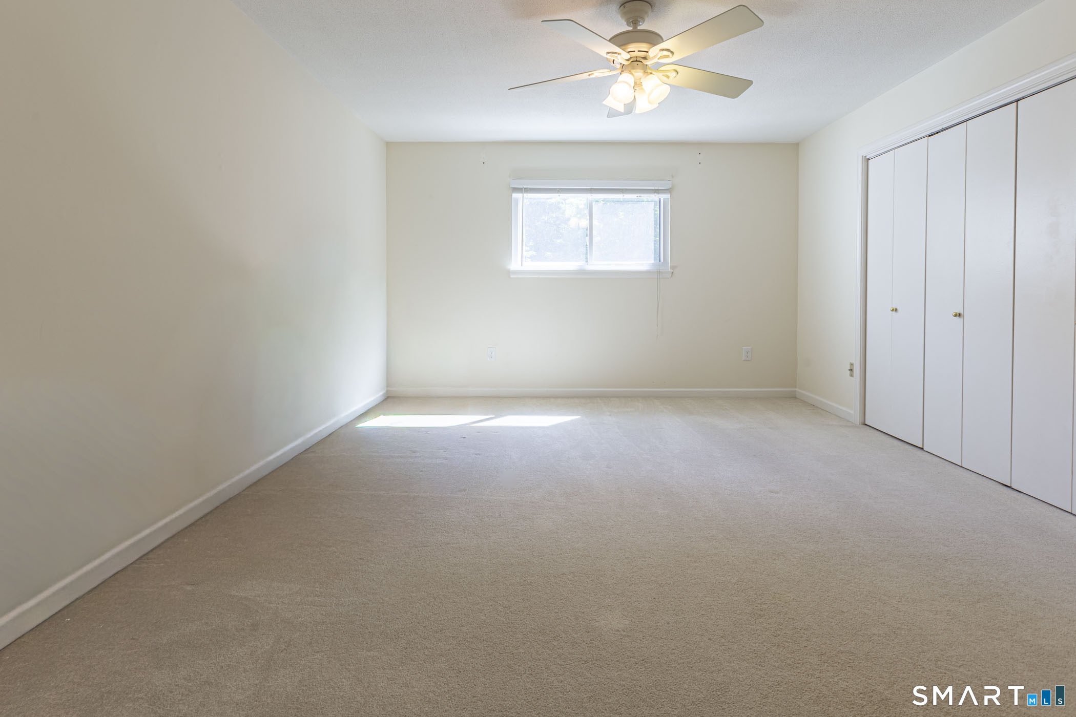 104 Timber Lane, Unit 104 Canton, CT 06019 - Photo 27 of 34