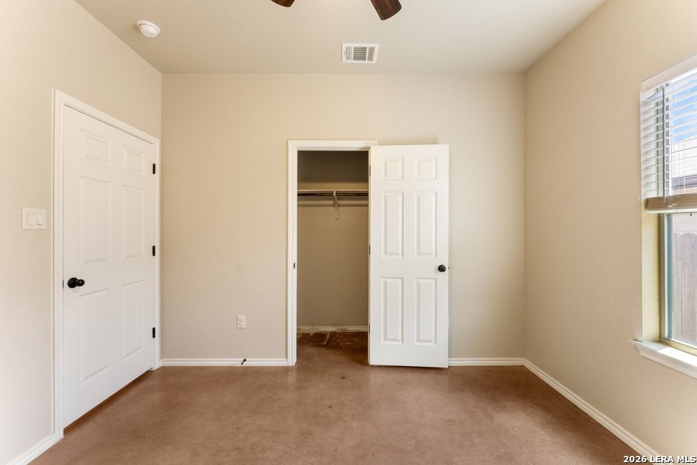 2541 Pahmeyer Road New Braunfels, TX 78130 - Photo 14 of 29