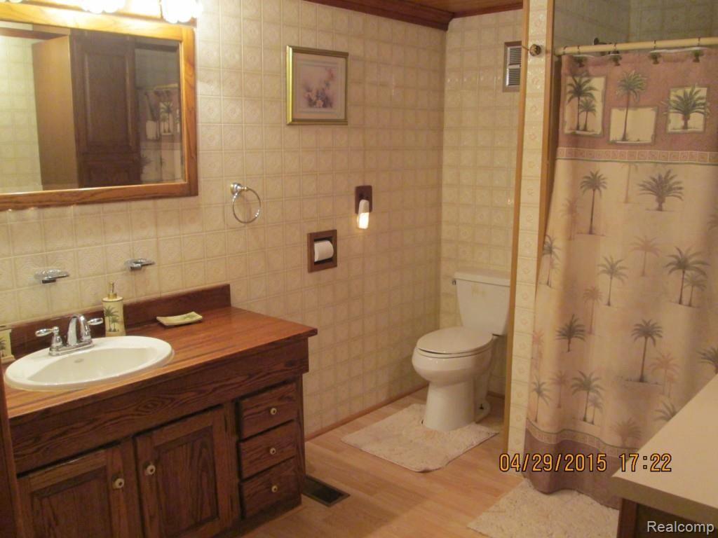 62050 Bates Road New Haven, MI 48048 - Photo 47 of 74 IMG_1526.jpg