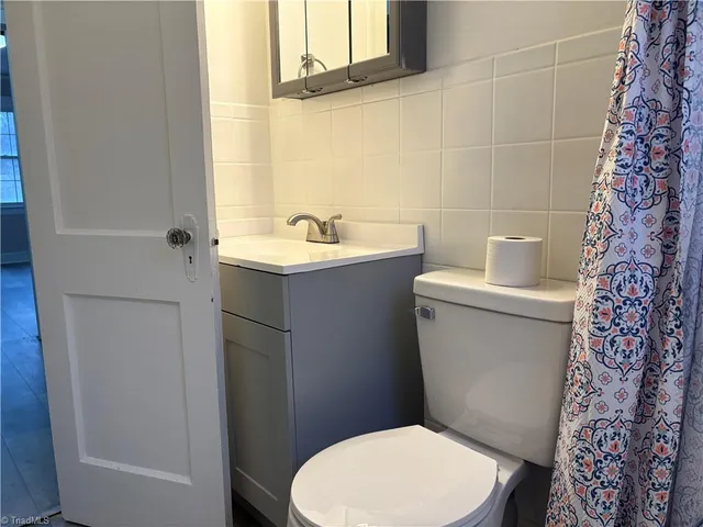 $1,249 | 4037 Hilda Street Northeast, Winston-Salem, NC 27101