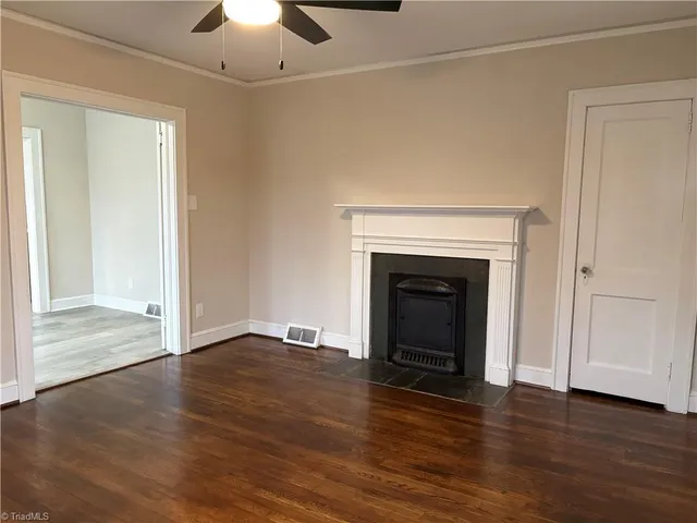 $1,249 | 4037 Hilda Street Northeast, Winston-Salem, NC 27101