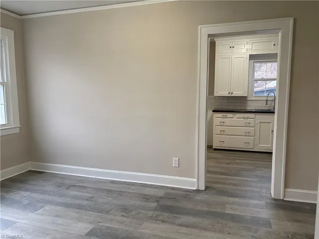 $1,249 | 4037 Hilda Street Northeast, Winston-Salem, NC 27101