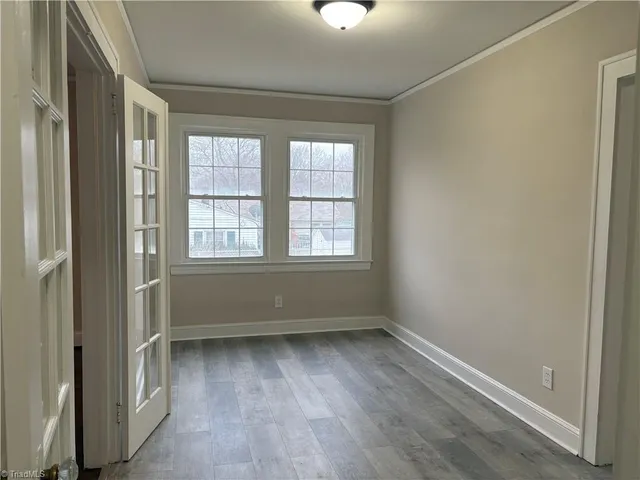 $1,249 | 4037 Hilda Street Northeast, Winston-Salem, NC 27101