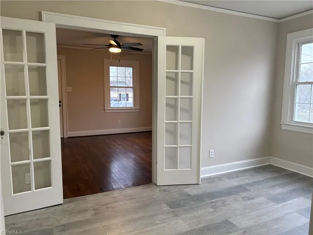 $1,249 | 4037 Hilda Street Northeast, Winston-Salem, NC 27101