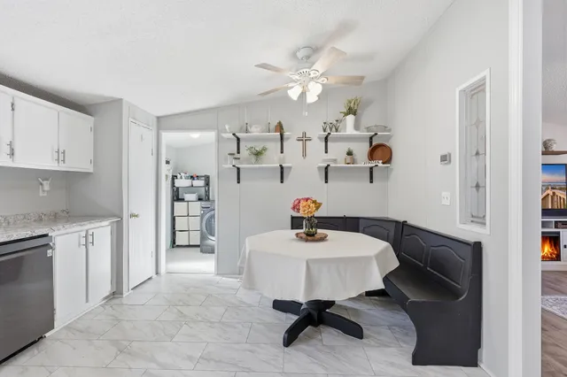 $270,000 | 1309 Ralph Road, Galivants Ferry, SC 29544