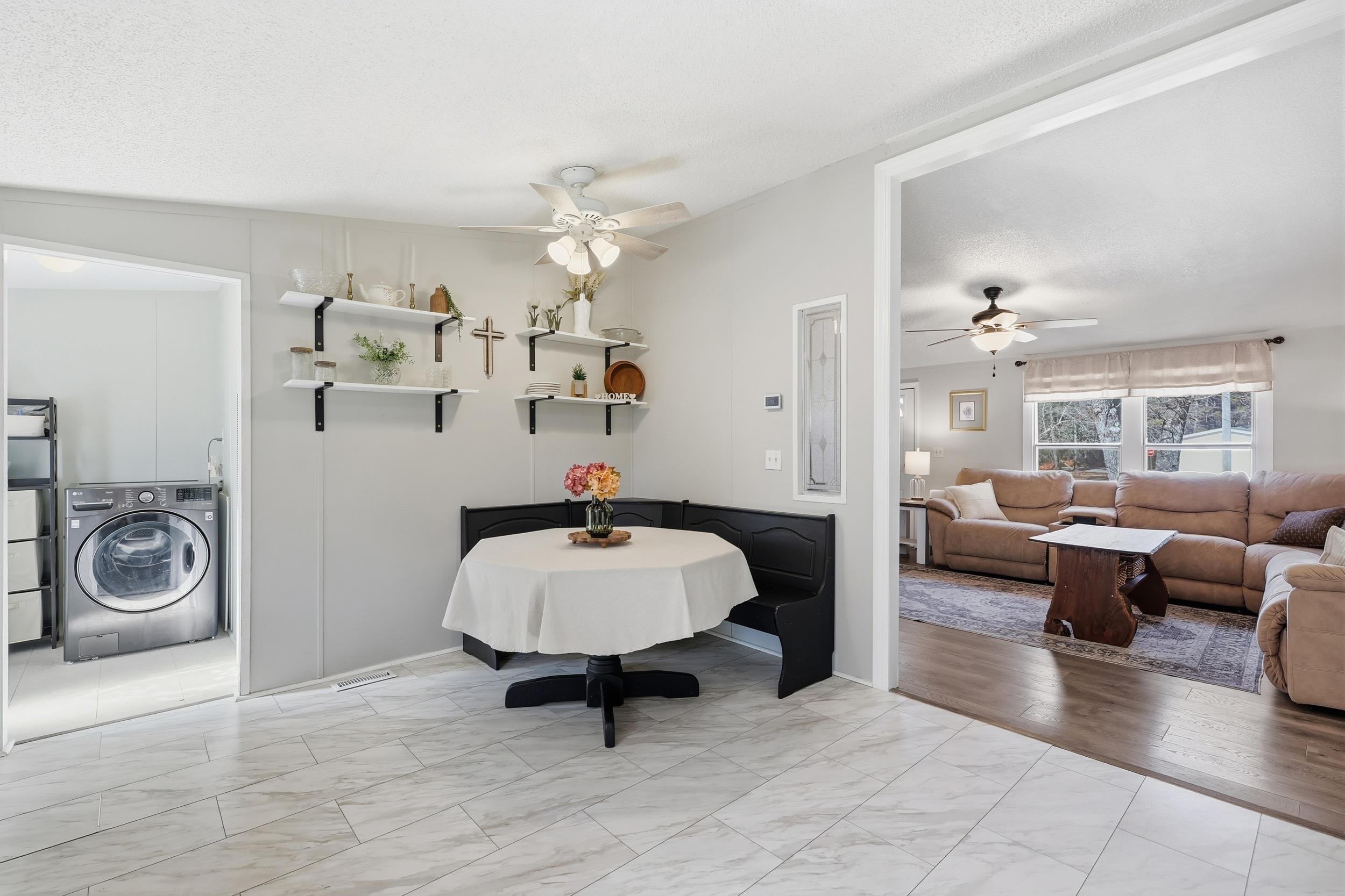 1309 Ralph Road Galivants Ferry, SC 29544 - Photo 12 of 48