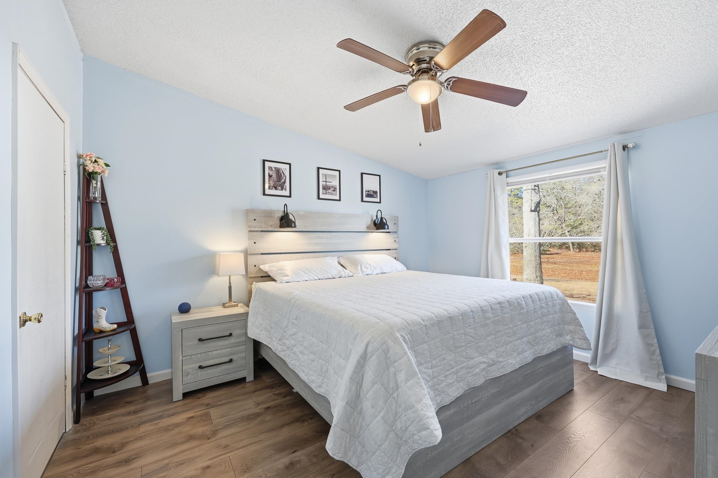 1309 Ralph Road Galivants Ferry, SC 29544 - Photo 13 of 48