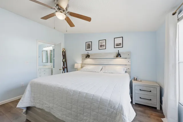 $270,000 | 1309 Ralph Road, Galivants Ferry, SC 29544