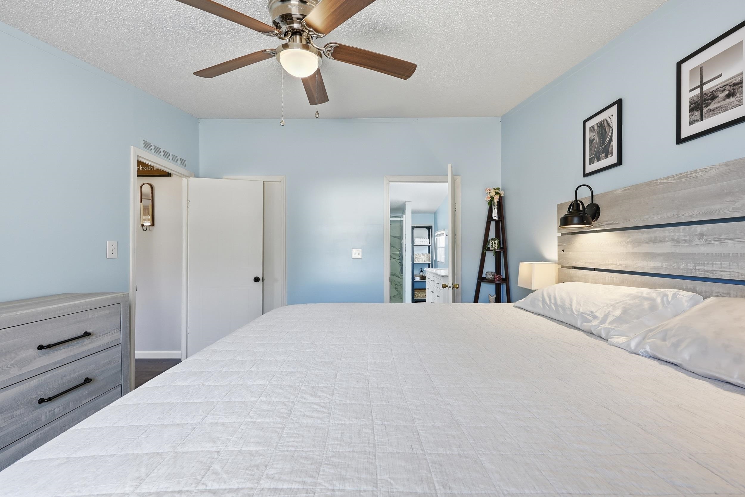 1309 Ralph Road Galivants Ferry, SC 29544 - Photo 15 of 48