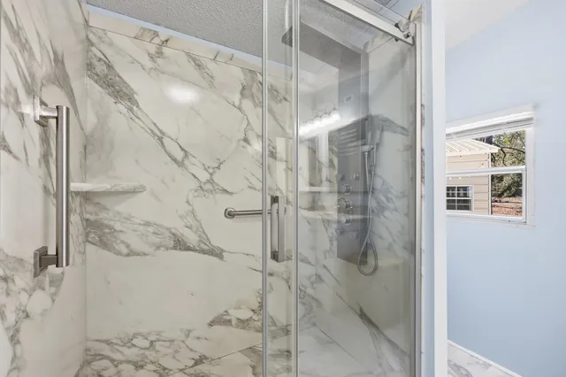 $270,000 | 1309 Ralph Road, Galivants Ferry, SC 29544