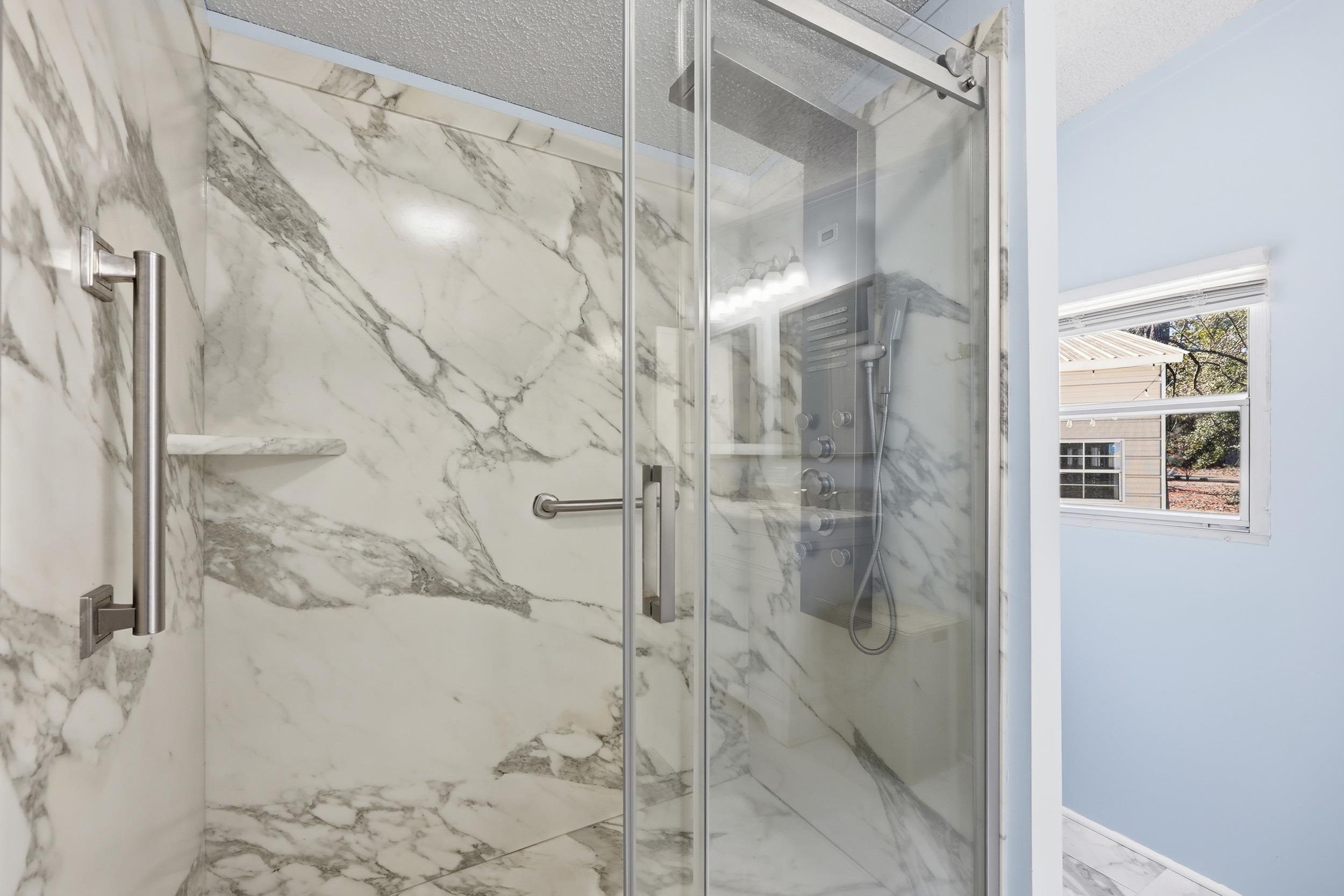 1309 Ralph Road Galivants Ferry, SC 29544 - Photo 17 of 48