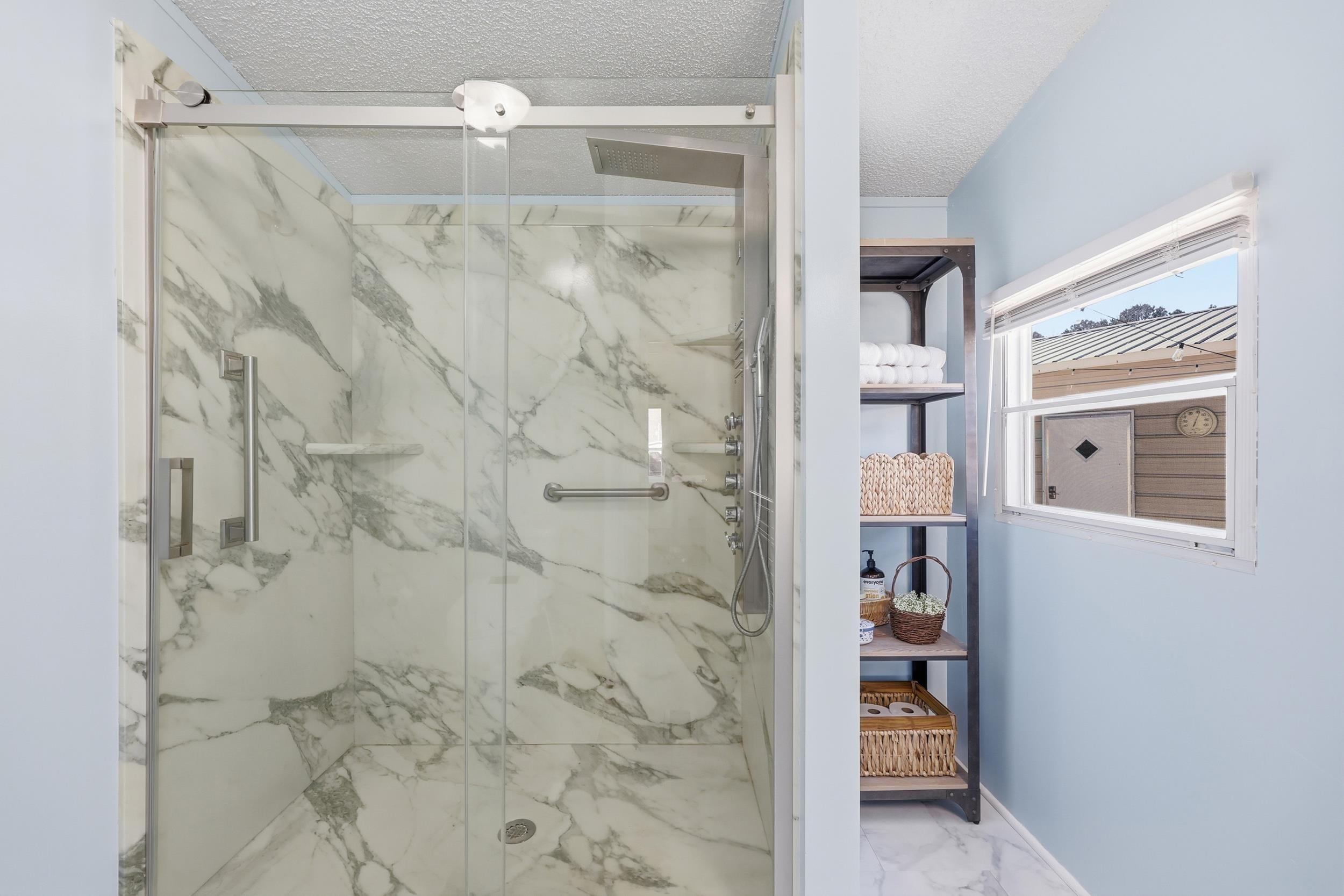 1309 Ralph Road Galivants Ferry, SC 29544 - Photo 18 of 48