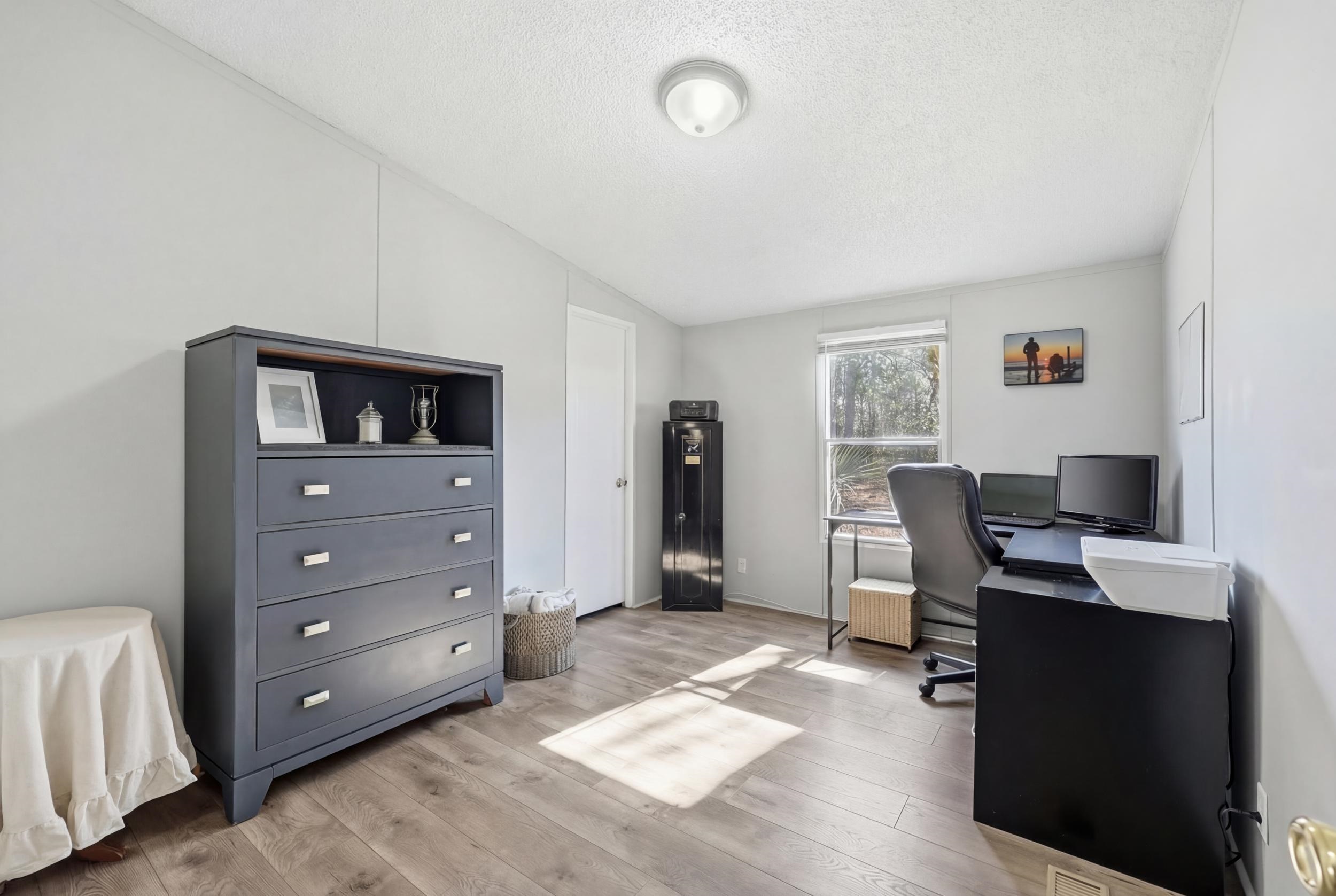 1309 Ralph Road Galivants Ferry, SC 29544 - Photo 19 of 48