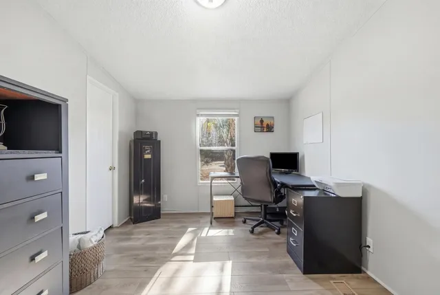 $270,000 | 1309 Ralph Road, Galivants Ferry, SC 29544