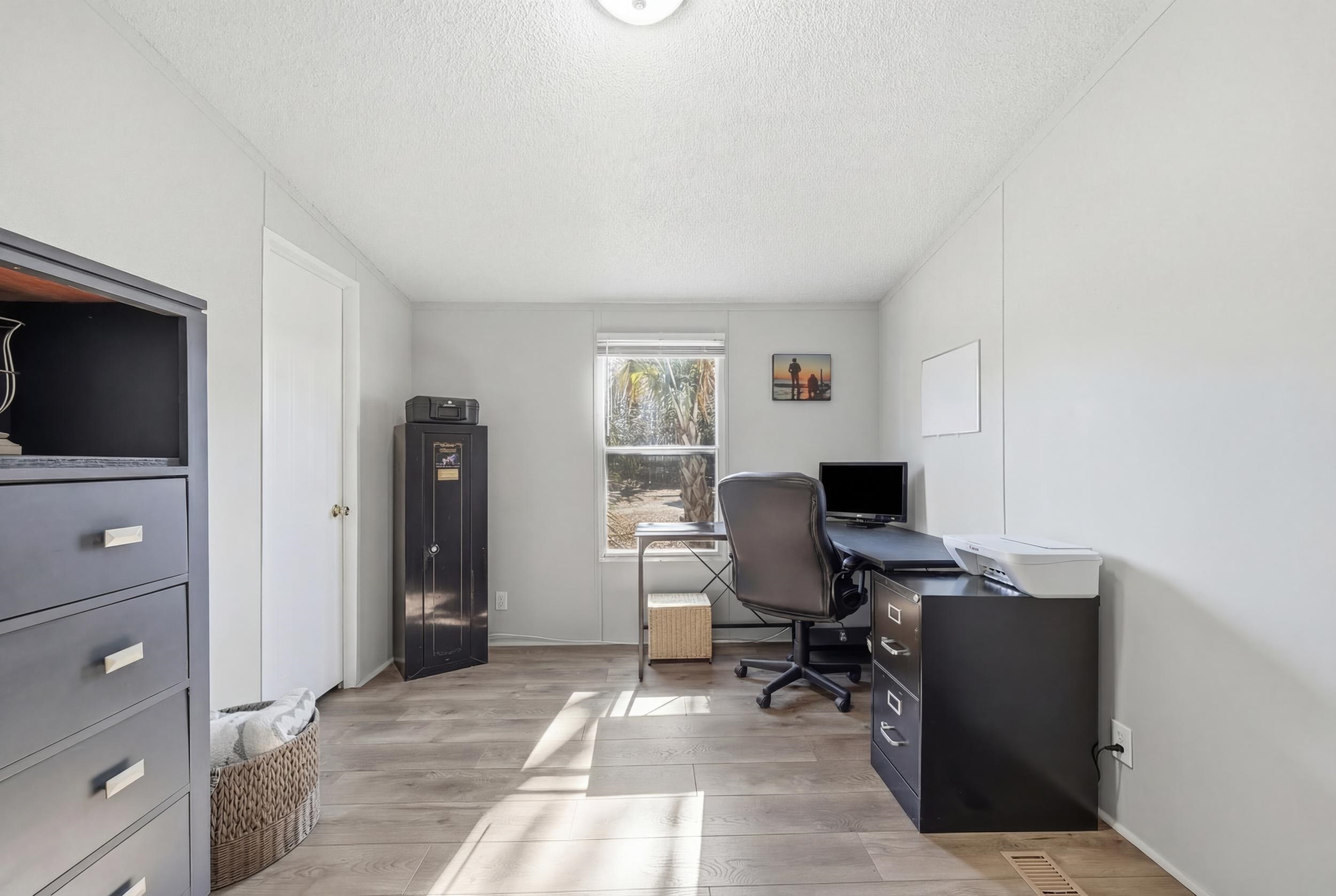 1309 Ralph Road Galivants Ferry, SC 29544 - Photo 20 of 48