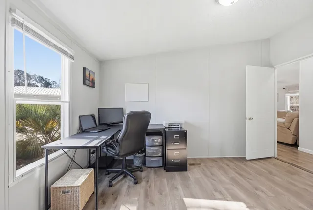 $270,000 | 1309 Ralph Road, Galivants Ferry, SC 29544