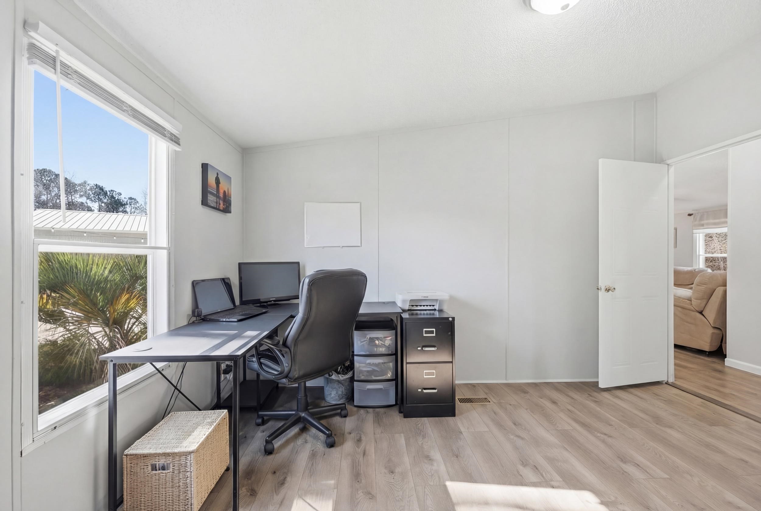 1309 Ralph Road Galivants Ferry, SC 29544 - Photo 21 of 48