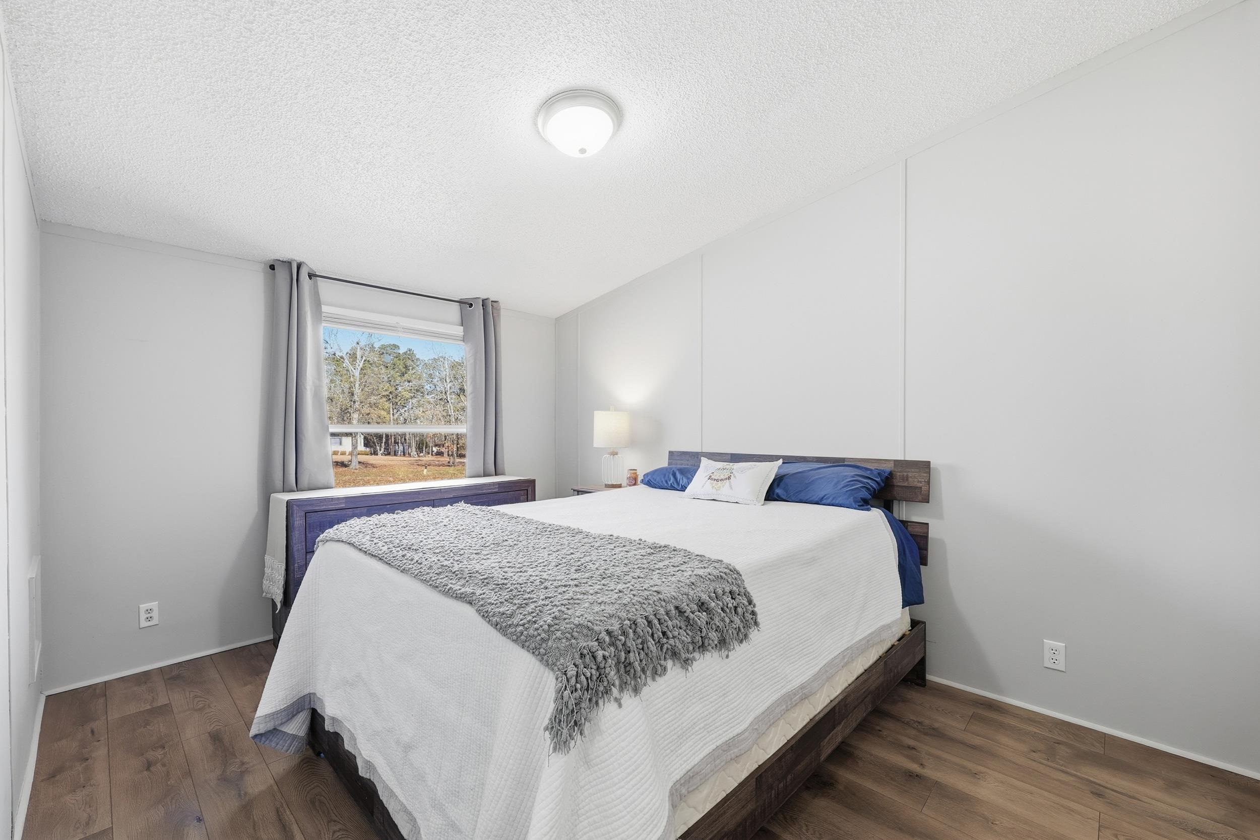 1309 Ralph Road Galivants Ferry, SC 29544 - Photo 22 of 48