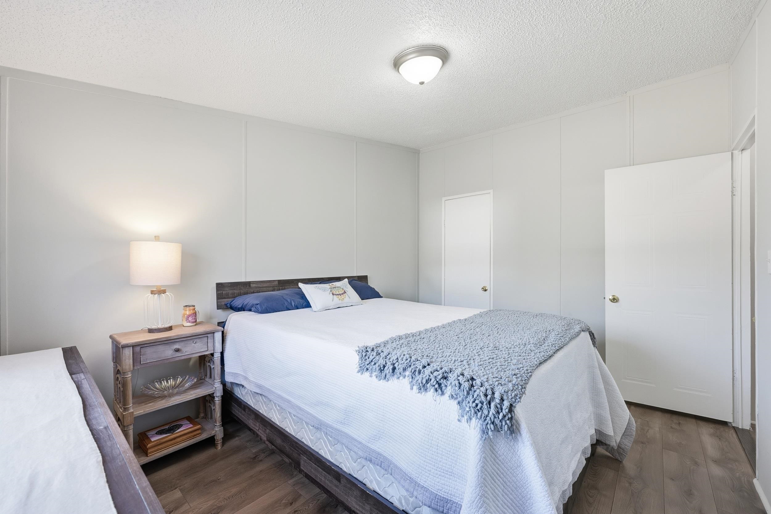 1309 Ralph Road Galivants Ferry, SC 29544 - Photo 23 of 48