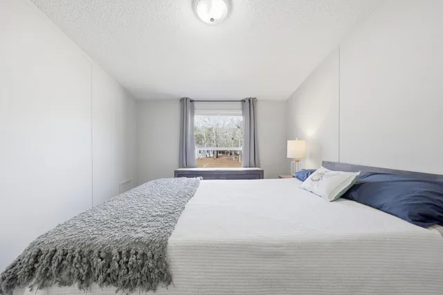 $270,000 | 1309 Ralph Road, Galivants Ferry, SC 29544