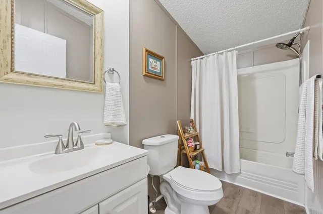 $270,000 | 1309 Ralph Road, Galivants Ferry, SC 29544