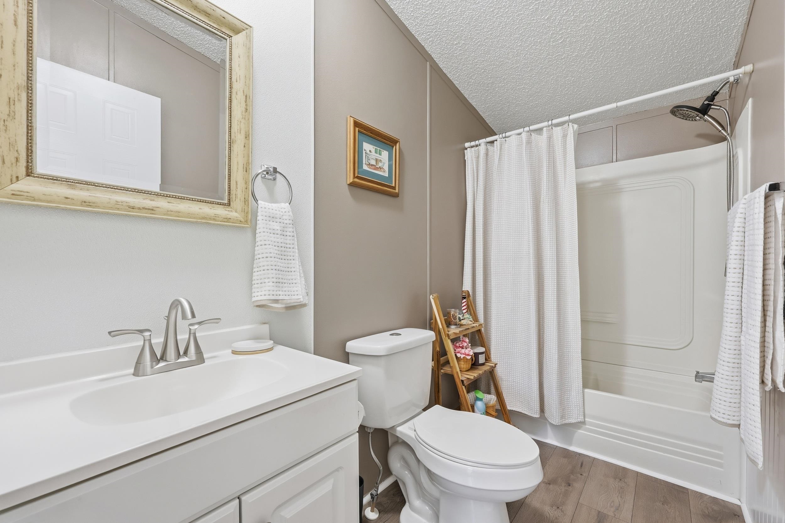 1309 Ralph Road Galivants Ferry, SC 29544 - Photo 25 of 48