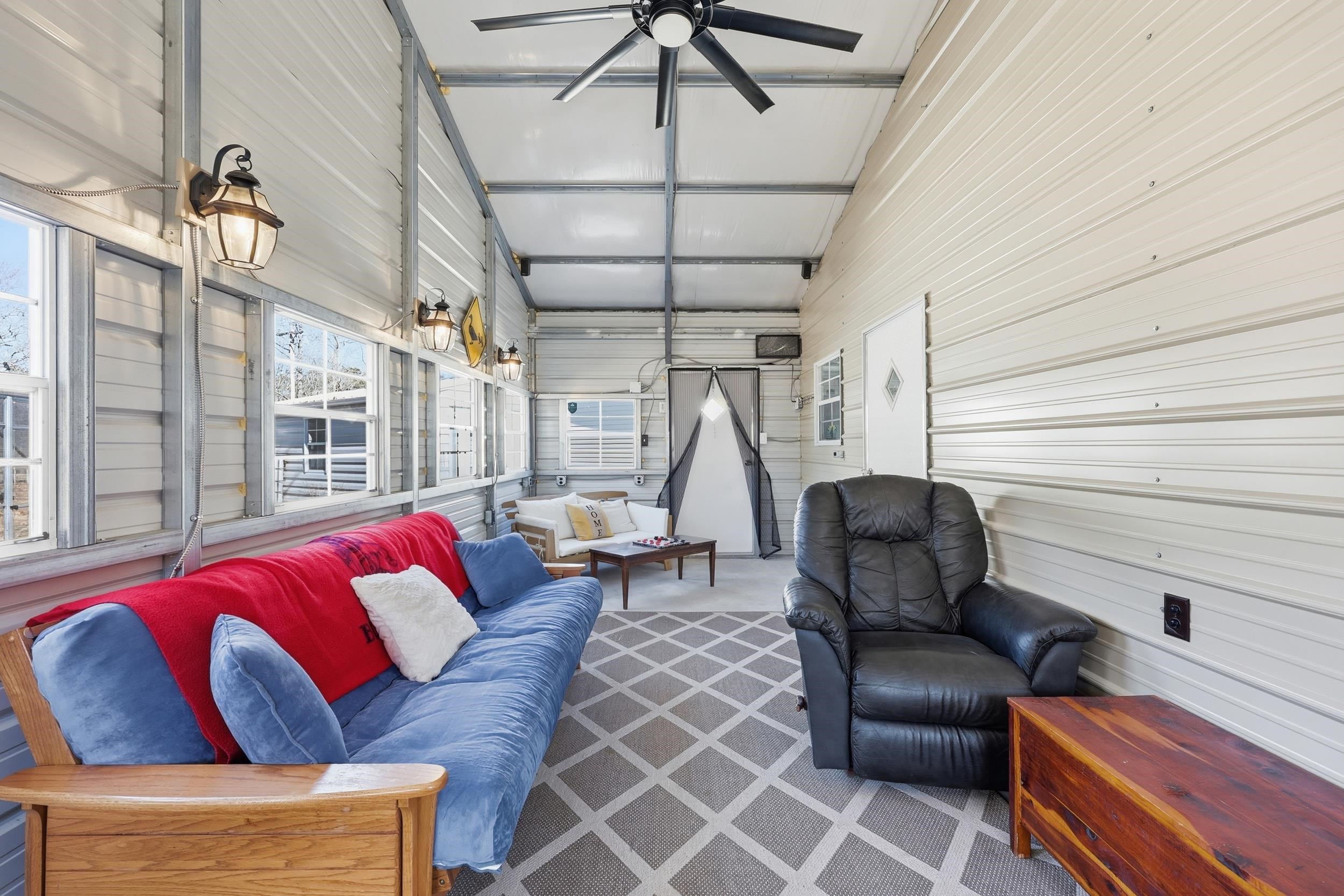 1309 Ralph Road Galivants Ferry, SC 29544 - Photo 33 of 48