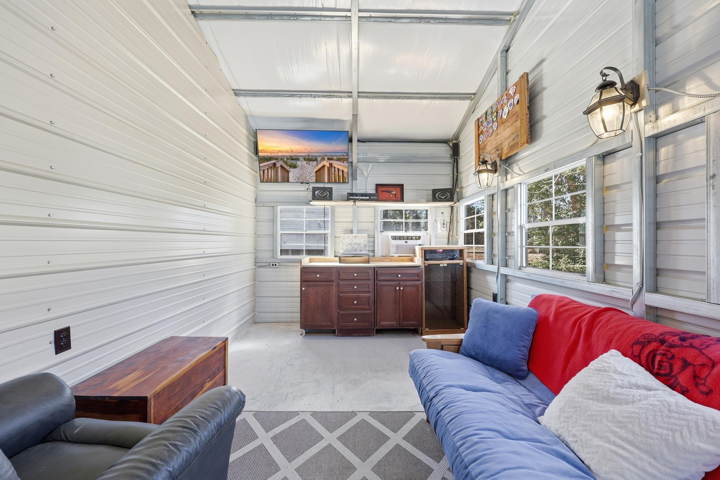 1309 Ralph Road Galivants Ferry, SC 29544 - Photo 35 of 48