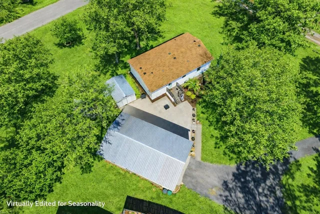 $270,000 | 1309 Ralph Road, Galivants Ferry, SC 29544