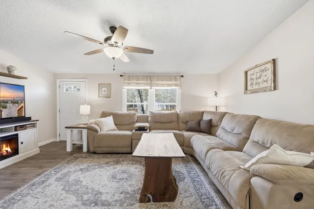 $270,000 | 1309 Ralph Road, Galivants Ferry, SC 29544