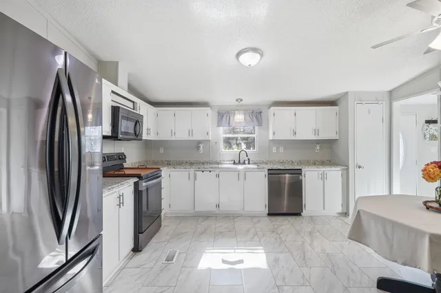 $270,000 | 1309 Ralph Road, Galivants Ferry, SC 29544