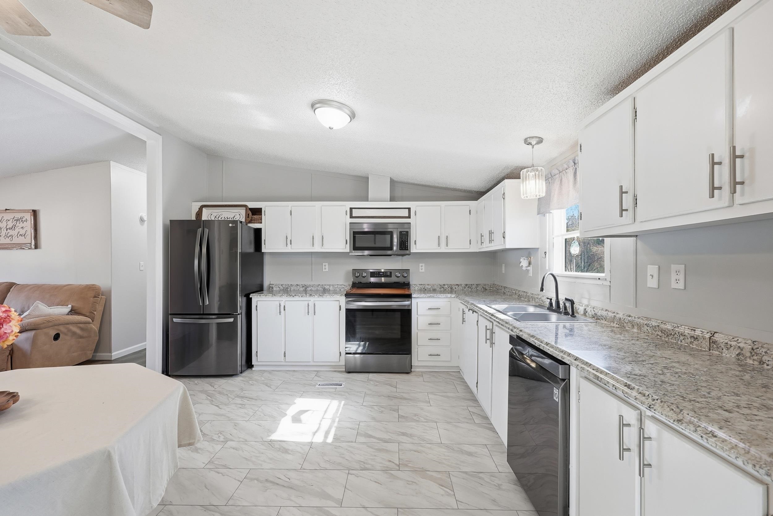 1309 Ralph Road Galivants Ferry, SC 29544 - Photo 10 of 48