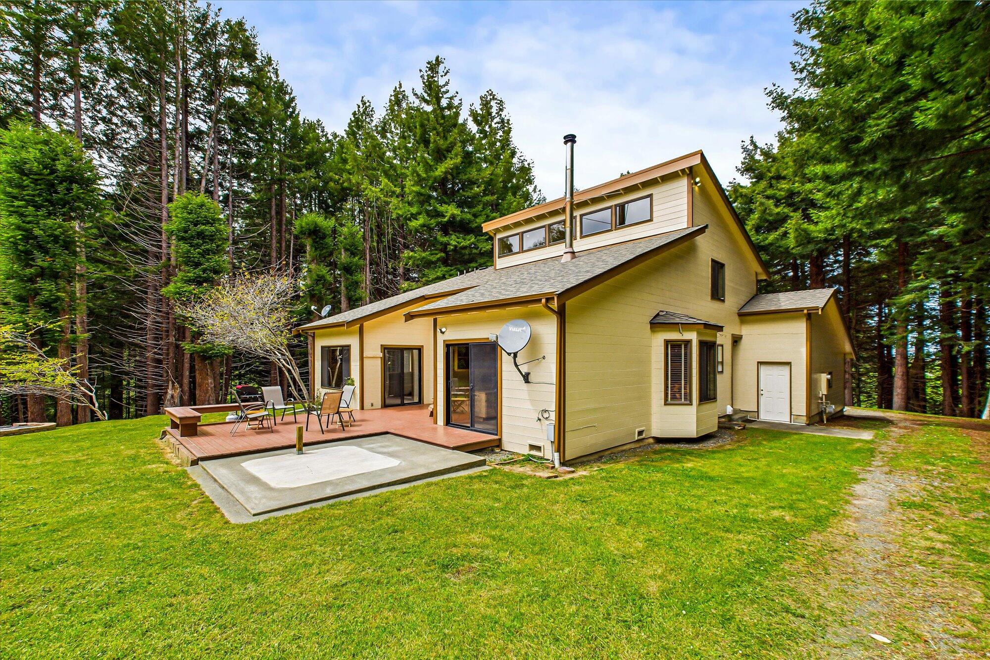2651 Spears Road Eureka, CA 95503 - Photo 58 of 71