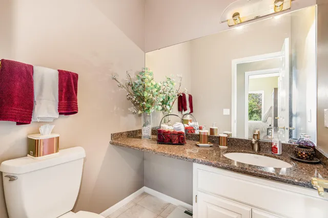 $874,900 | 9031 Highview Lane, Woodbury, MN 55125