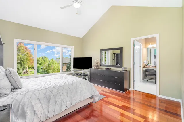 $874,900 | 9031 Highview Lane, Woodbury, MN 55125