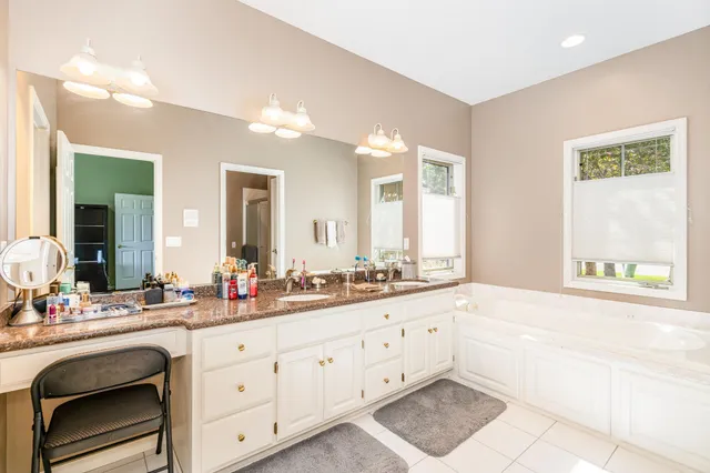 $874,900 | 9031 Highview Lane, Woodbury, MN 55125