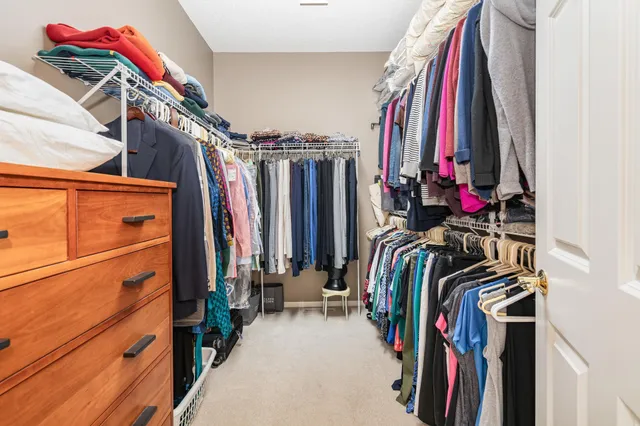 $874,900 | 9031 Highview Lane, Woodbury, MN 55125