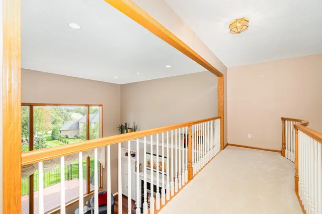 $874,900 | 9031 Highview Lane, Woodbury, MN 55125