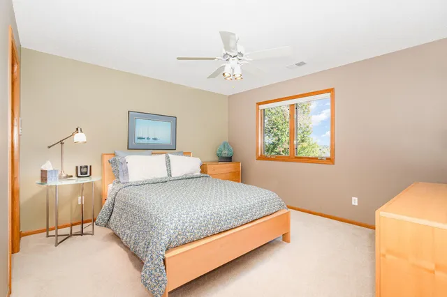 $874,900 | 9031 Highview Lane, Woodbury, MN 55125