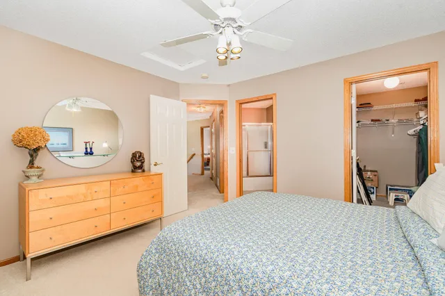 $874,900 | 9031 Highview Lane, Woodbury, MN 55125