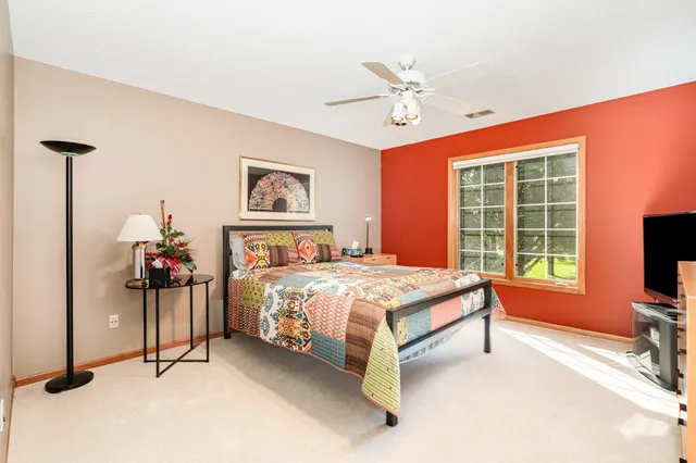 $874,900 | 9031 Highview Lane, Woodbury, MN 55125