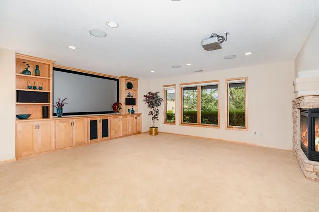 $874,900 | 9031 Highview Lane, Woodbury, MN 55125