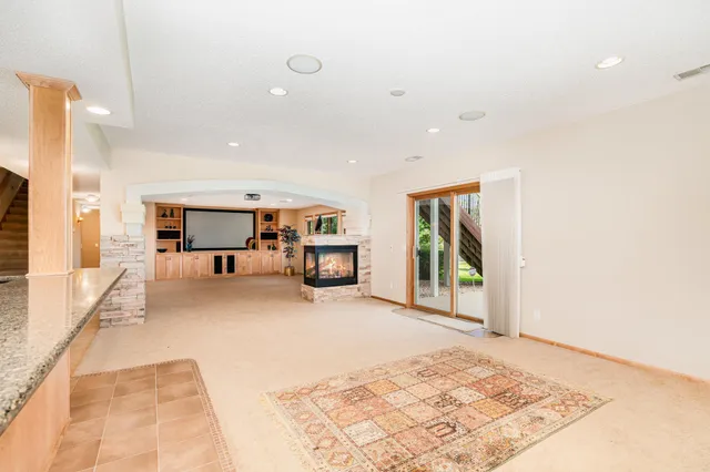 $874,900 | 9031 Highview Lane, Woodbury, MN 55125