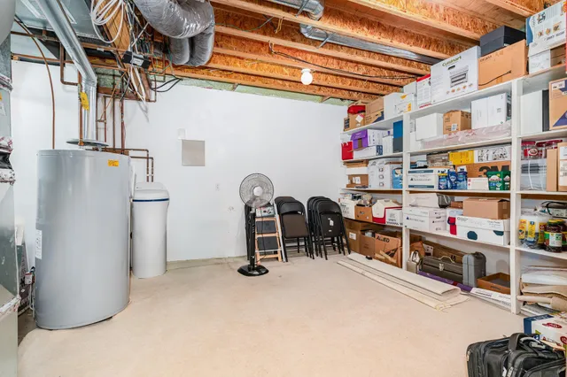 $874,900 | 9031 Highview Lane, Woodbury, MN 55125