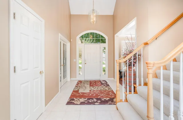 $874,900 | 9031 Highview Lane, Woodbury, MN 55125